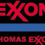 thomas exxon Profile Picture