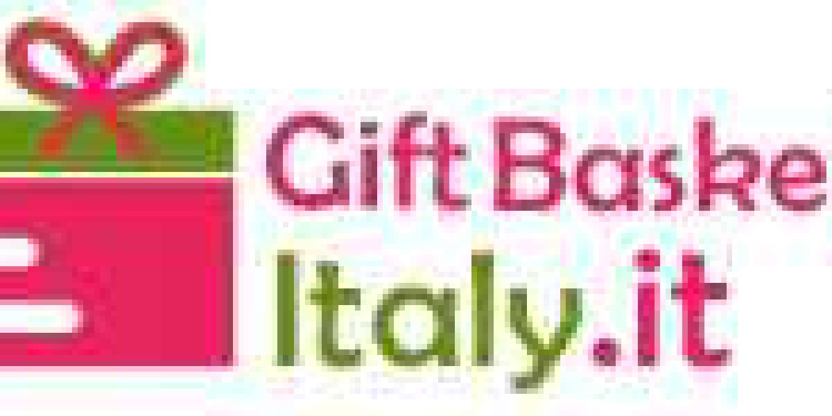 Sending Love Across the Miles: Hassle-Free Delivery of Gift Hampers to Italy