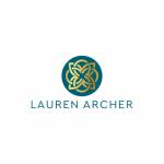 Lauren Archer LLC Profile Picture