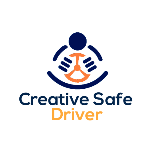 Safe Driver in Dubai | Monthly Driver Services Abu Dhabi UAE
