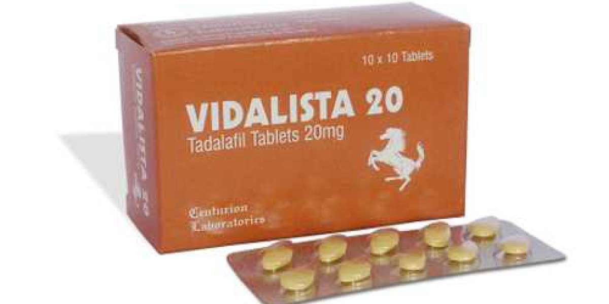 vidalista pills | vardenafil pills