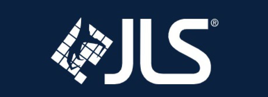 jls automation Cover Image