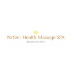 Perfect Health Massage SPA Profile Picture
