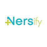 Nersify Profile Picture
