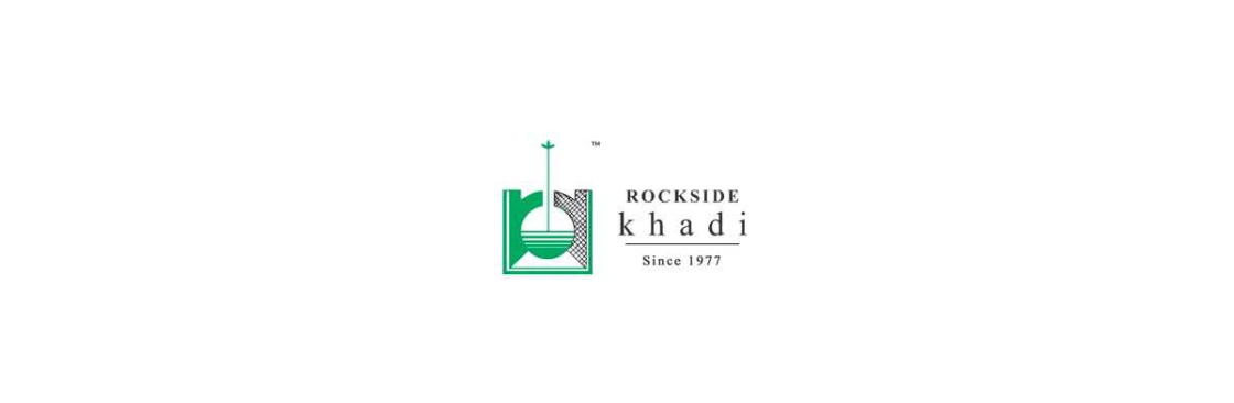 Rockside Research lab Cover Image