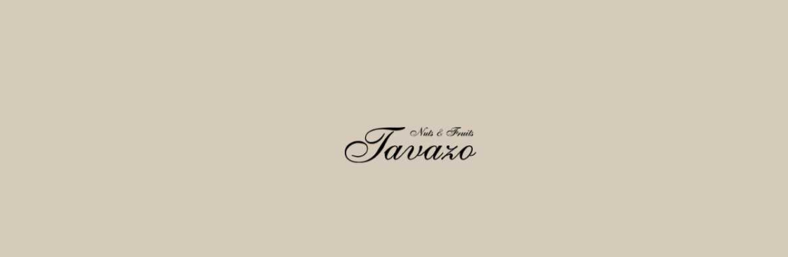 Tavazo  Corporation Cover Image