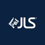 jls automation Profile Picture