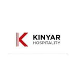 Kinyar Hospitality Profile Picture