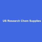 usrearchchem supplies Profile Picture