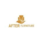 After Furniture profile picture