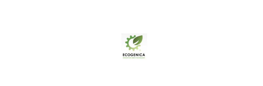 Eco Alliance Cover Image