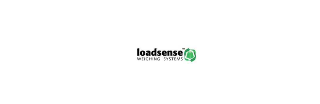 Loadsense Ltd Cover Image