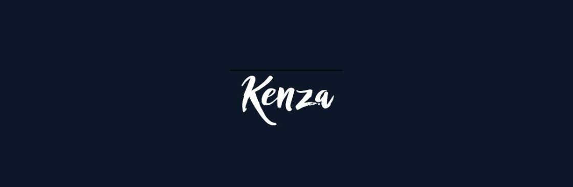 Kenza Cafe Restaurant Gili Air Cover Image