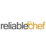 Reliable Chef Profile Picture