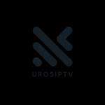 Uros TV Profile Picture