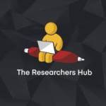 the Researchers Hub Profile Picture