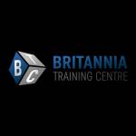 Britannia Centre Profile Picture