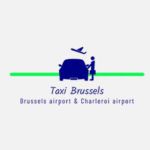 Taxi Brussels Profile Picture
