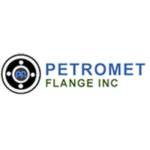 Petromet Flange Inc Profile Picture