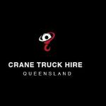 cranetruck hireqld Profile Picture