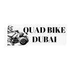 Quad Bike For Kids in Dubai Profile Picture