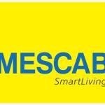 Mescab SmartLiving profile picture