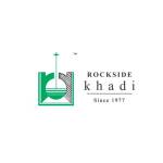 Rockside Research lab Profile Picture