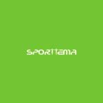 Sporttema Profile Picture