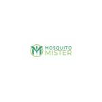 Mosquito Mister Profile Picture