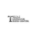 Texas Outdoor Patio Center Profile Picture