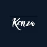 Kenza Cafe Restaurant Gili Air Profile Picture