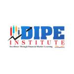 DIPE Stock Market Institute in Delhi Profile Picture