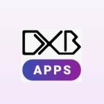 Dxbapps apps Profile Picture