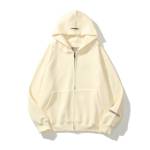rhude hoodie Profile Picture