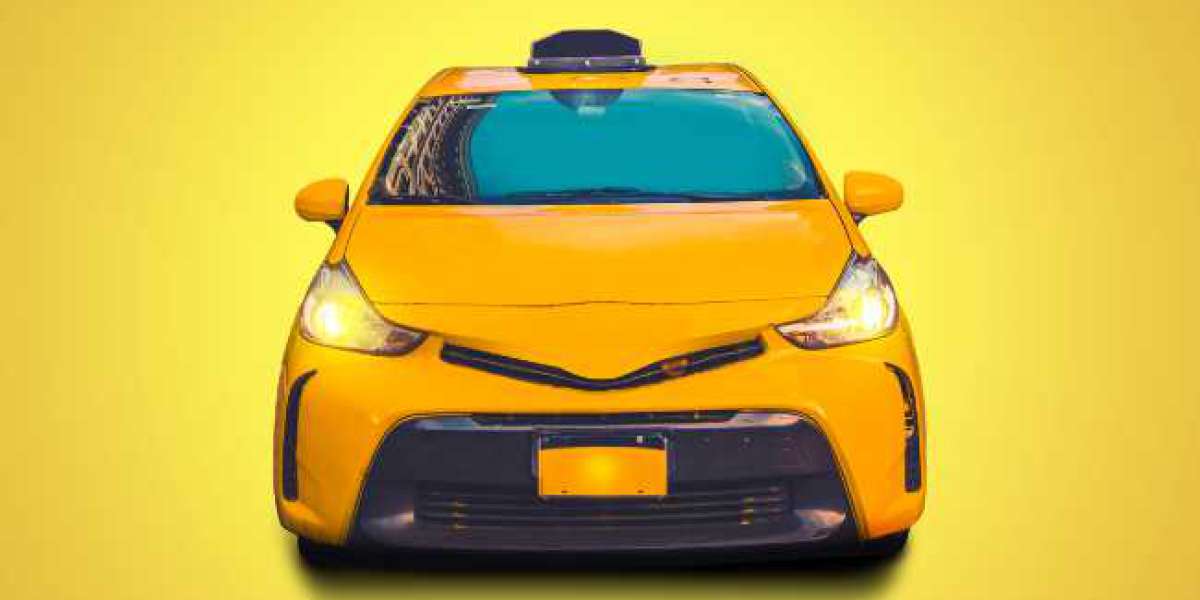 Best Cab Service in Gurugram | The Safe Cab - Safest Cab Service