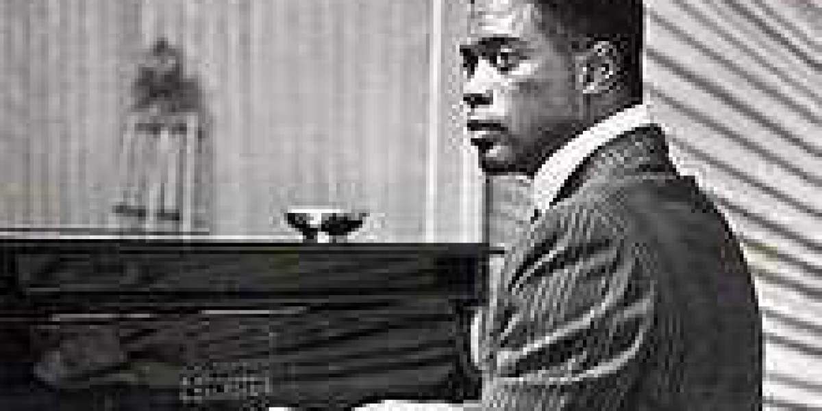 Unveiling the Enigma: Howard Rollins Jr.'s Net Worth