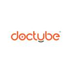 DocTube Blog Profile Picture