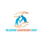 melbournegeriatriciansgroup Profile Picture