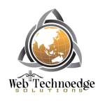 webtechnoedge 9599232211 Profile Picture