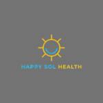 Happysol health Profile Picture