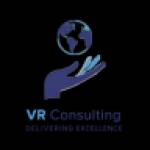Vr Web Consulting Profile Picture