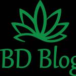CBD Blogs Profile Picture