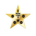 Ride Like A Star Profile Picture