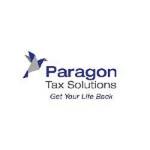 ParagonTax Solutions Profile Picture