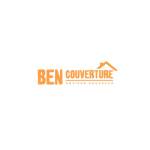 BEN COUVERTURE Profile Picture