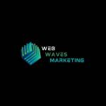 Web Waves Marketing Profile Picture