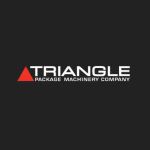triangle package Profile Picture
