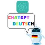 Chatgpt Deutsch Profile Picture