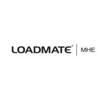 loadmate Profile Picture