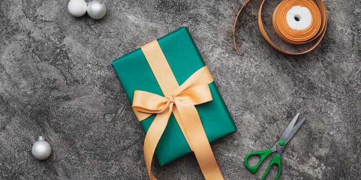 Are Corporate Gifts Suppliers Worth the Investment?